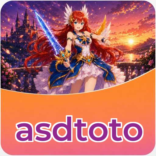 Changelog & Version History