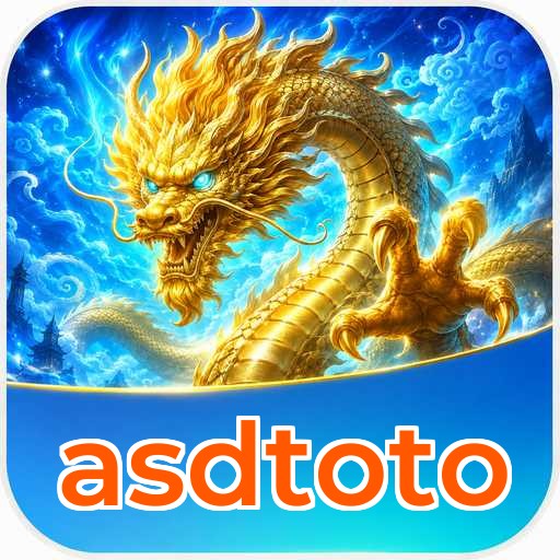 Download FAQ