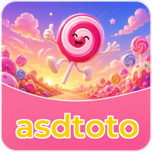 Instalasi FAQ