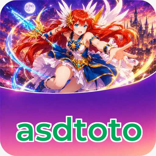 Panduan Download