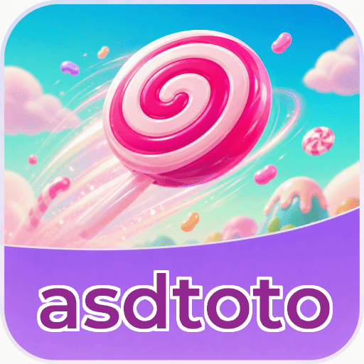 Versi Android