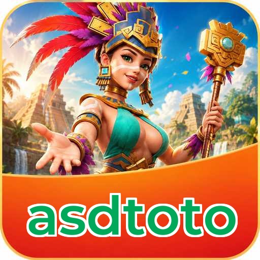 Fitur Utama Aplikasi
