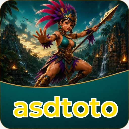 Perbandingan Fitur